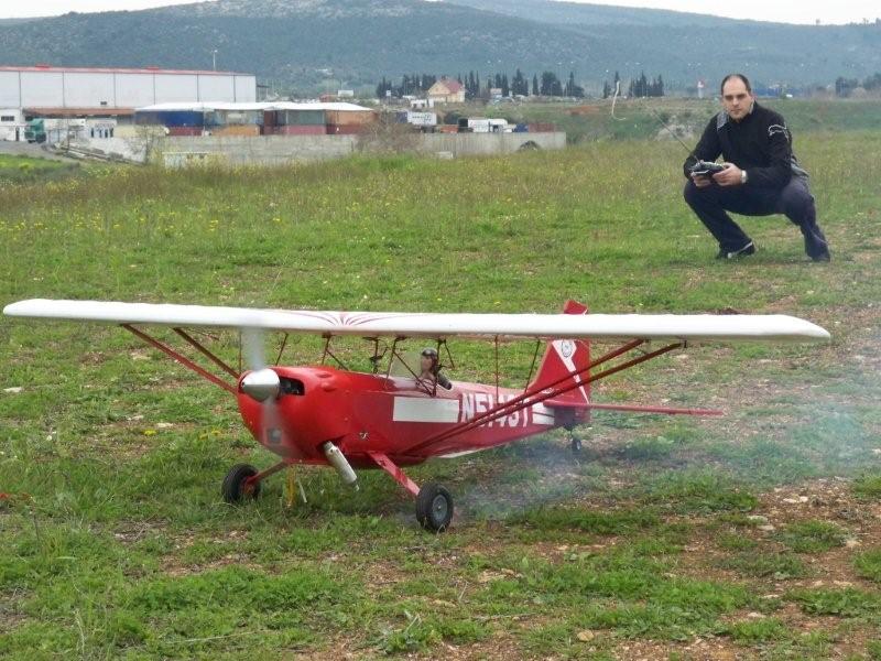 ����� ���� ��� �� ����� ��� ������ �� ������ �������