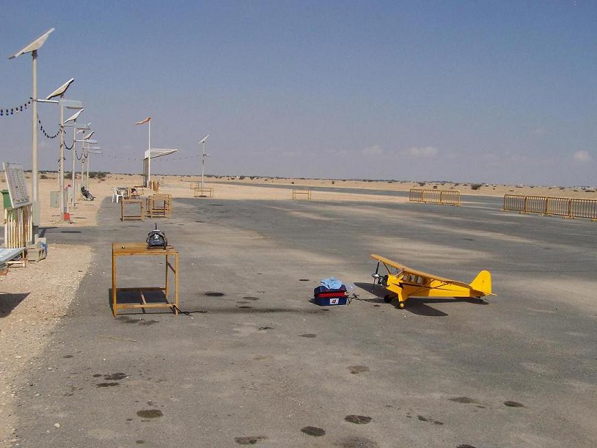 ����� ���� ��� �� ����� ��� ������ �� ������ �������