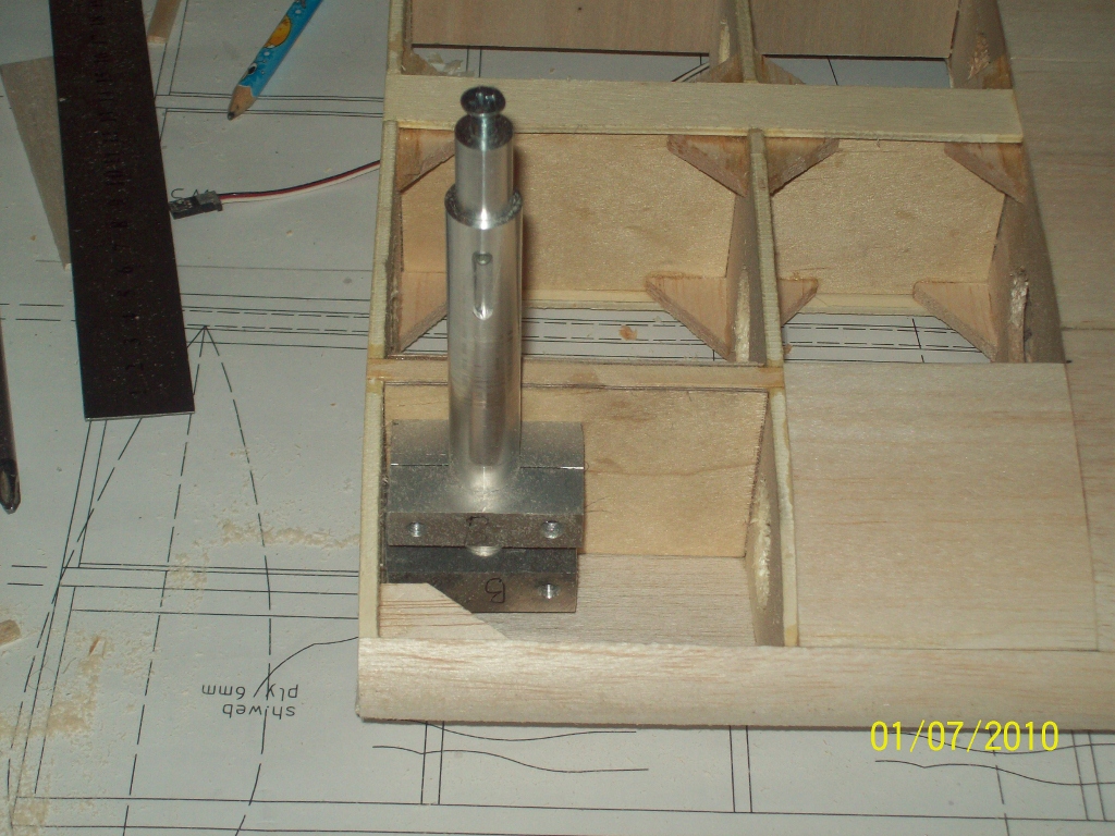 ����� ���� ��� �� ����� ��� ������ �� ������ �������