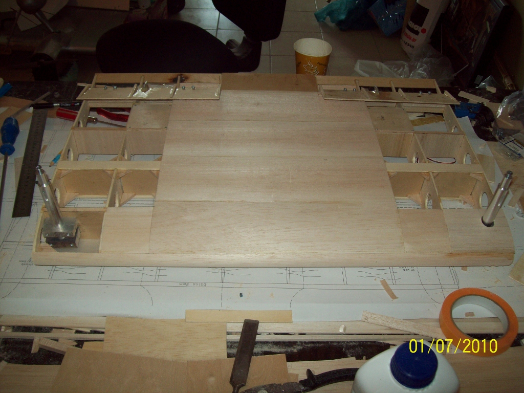 ����� ���� ��� �� ����� ��� ������ �� ������ �������