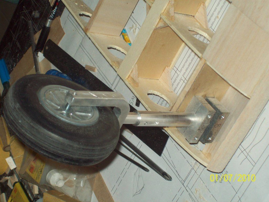 ����� ���� ��� �� ����� ��� ������ �� ������ �������