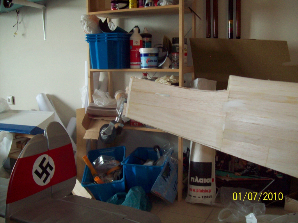 ����� ���� ��� �� ����� ��� ������ �� ������ �������