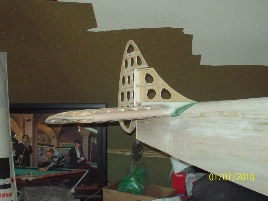 ����� ���� ��� �� ����� ��� ������ �� ������ �������