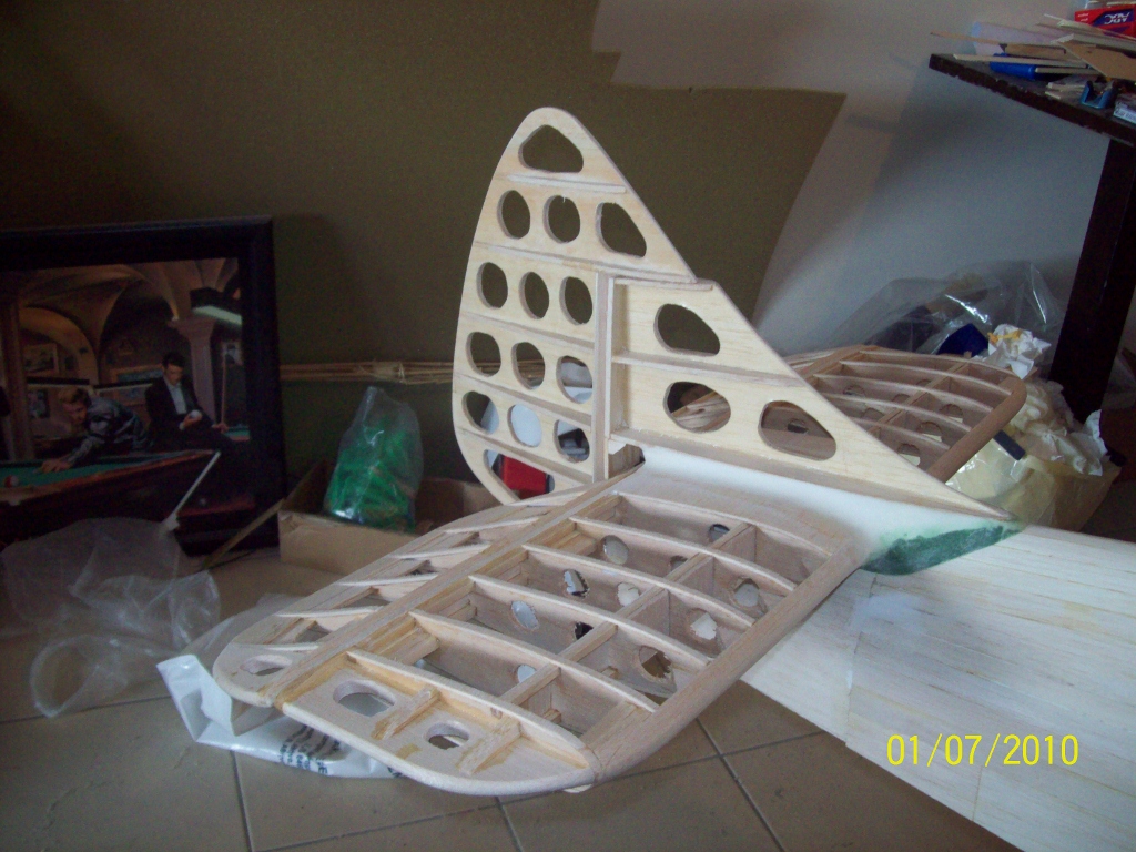 ����� ���� ��� �� ����� ��� ������ �� ������ �������