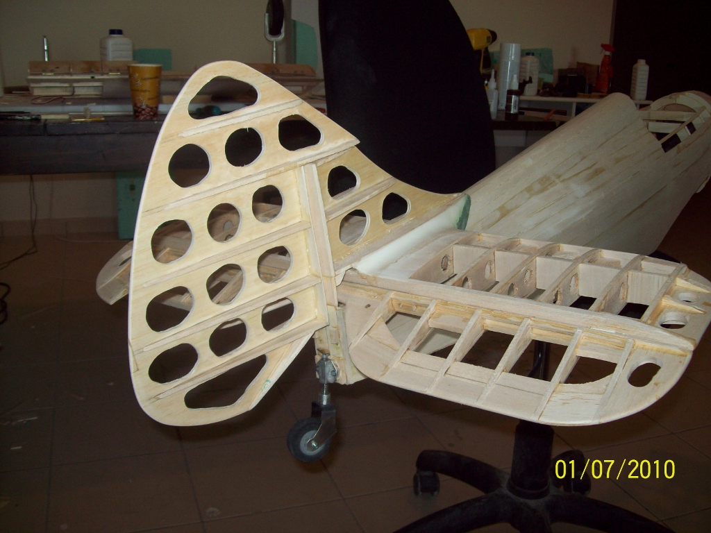 ����� ���� ��� �� ����� ��� ������ �� ������ �������