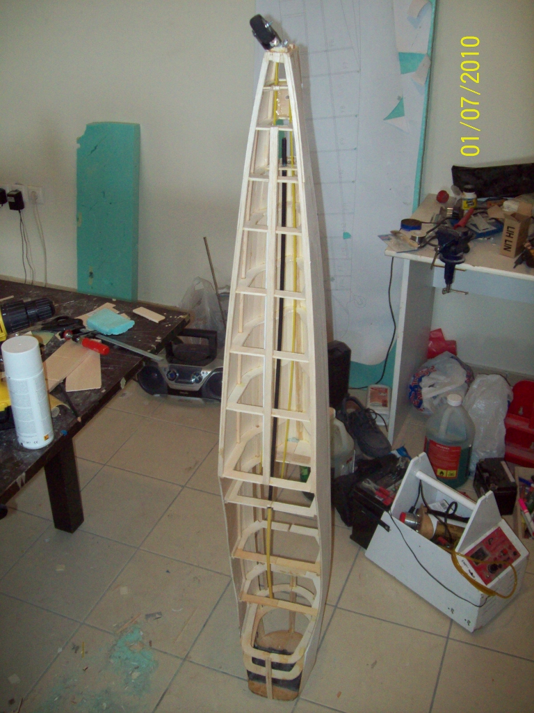 ����� ���� ��� �� ����� ��� ������ �� ������ �������