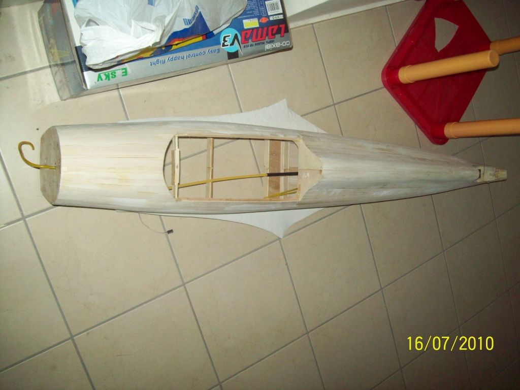 ����� ���� ��� �� ����� ��� ������ �� ������ �������