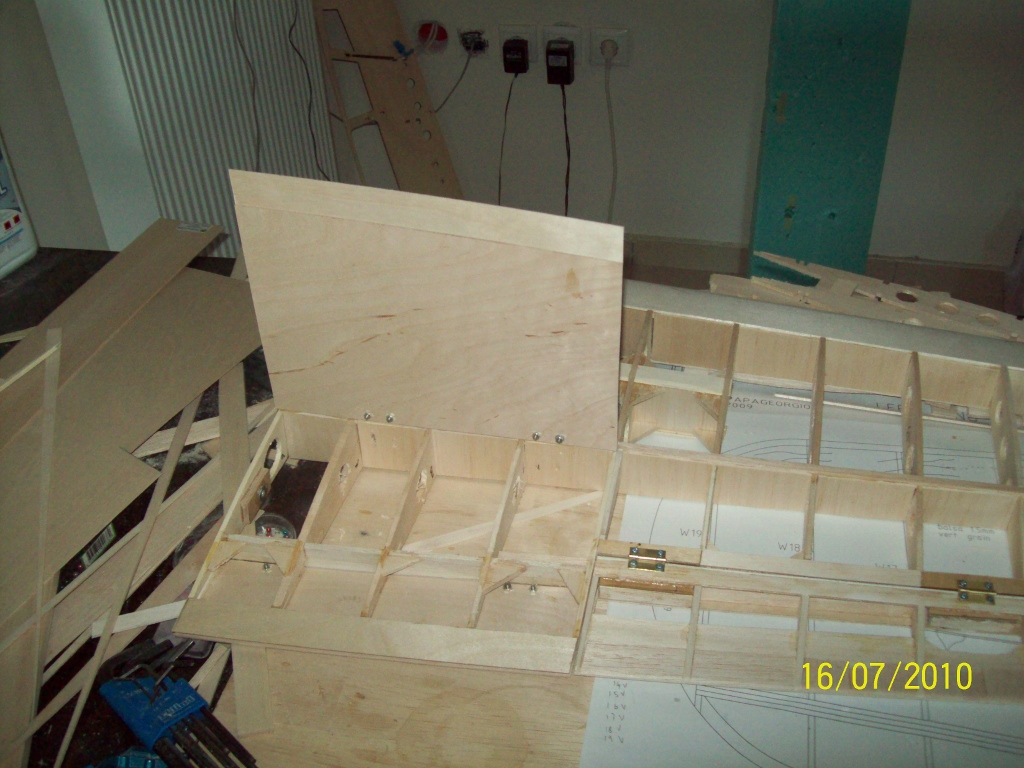 ����� ���� ��� �� ����� ��� ������ �� ������ �������