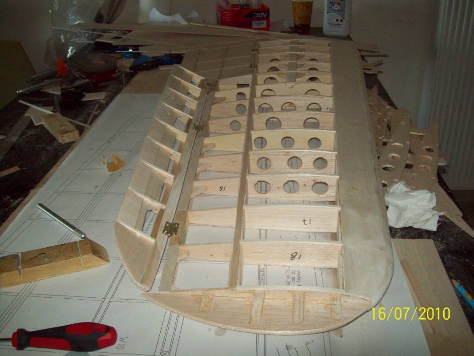 ����� ���� ��� �� ����� ��� ������ �� ������ �������