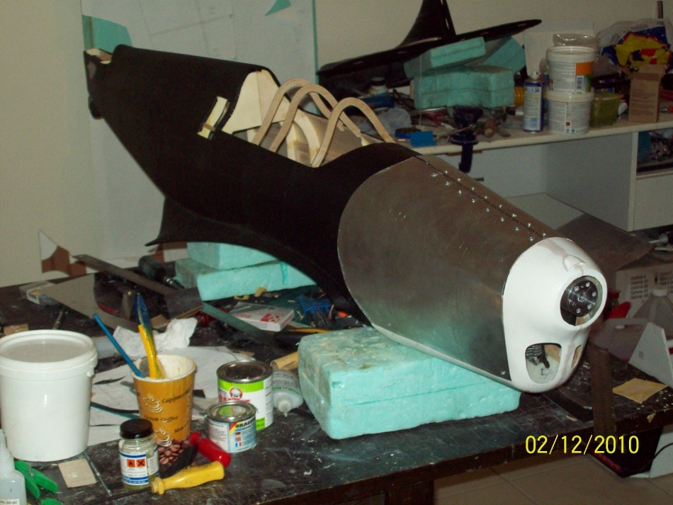 ����� ���� ��� �� ����� ��� ������ �� ������ �������