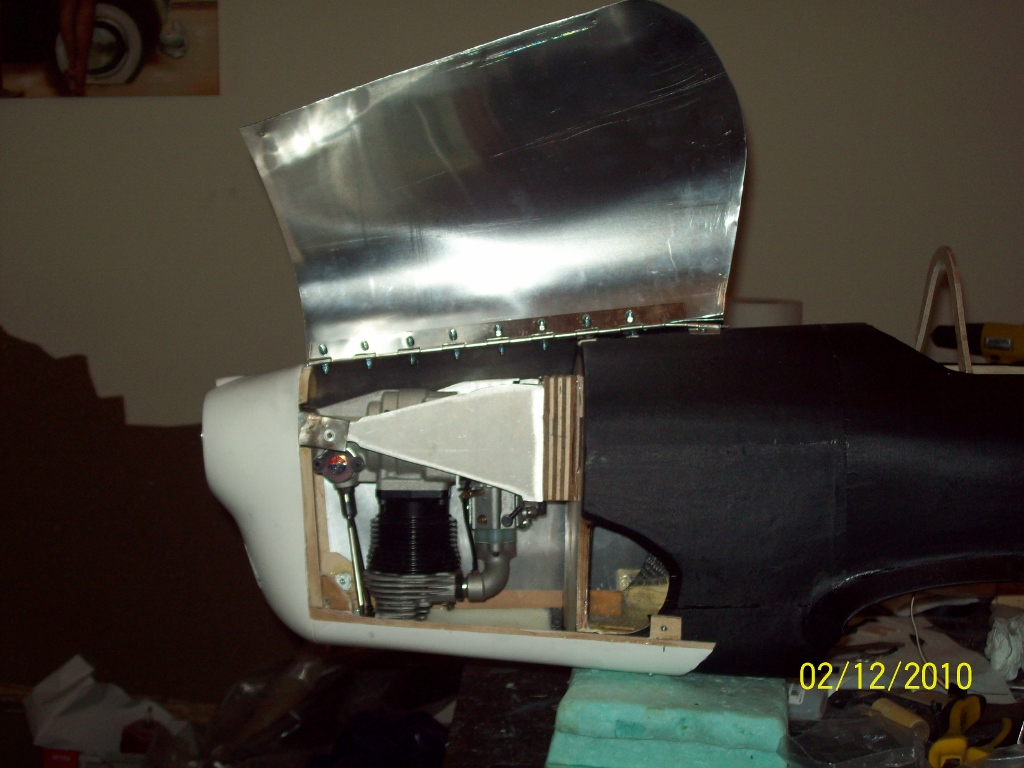 ����� ���� ��� �� ����� ��� ������ �� ������ �������