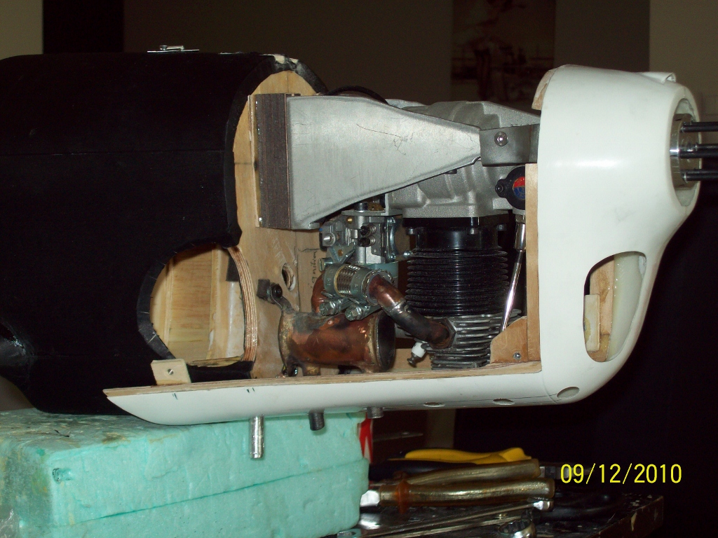 ����� ���� ��� �� ����� ��� ������ �� ������ �������