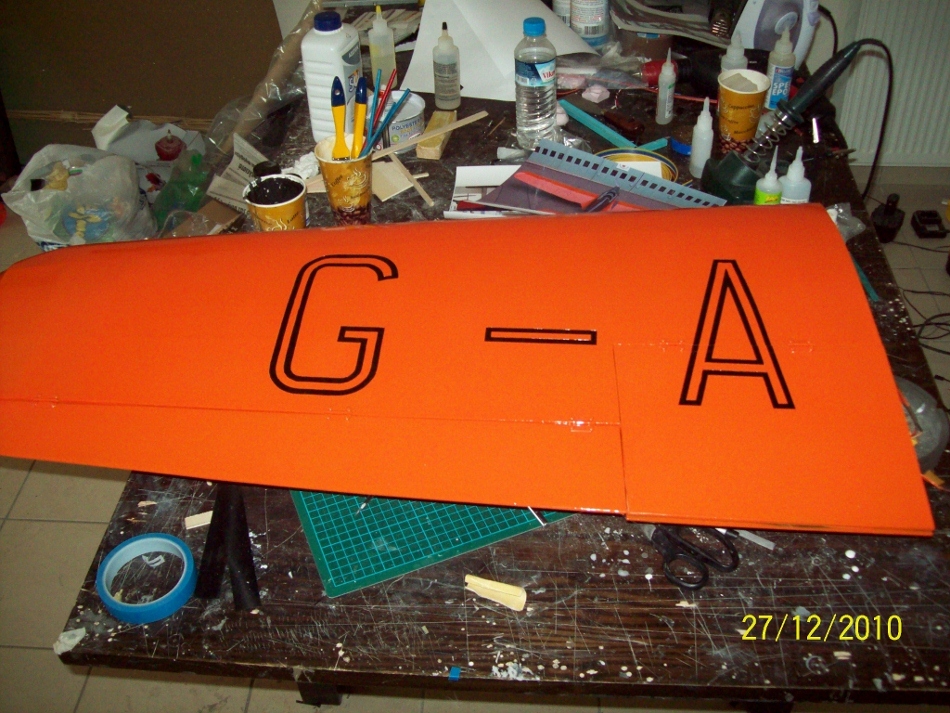 ����� ���� ��� �� ����� ��� ������ �� ������ �������