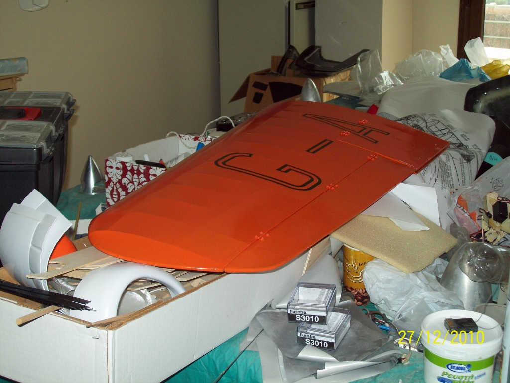 ����� ���� ��� �� ����� ��� ������ �� ������ �������