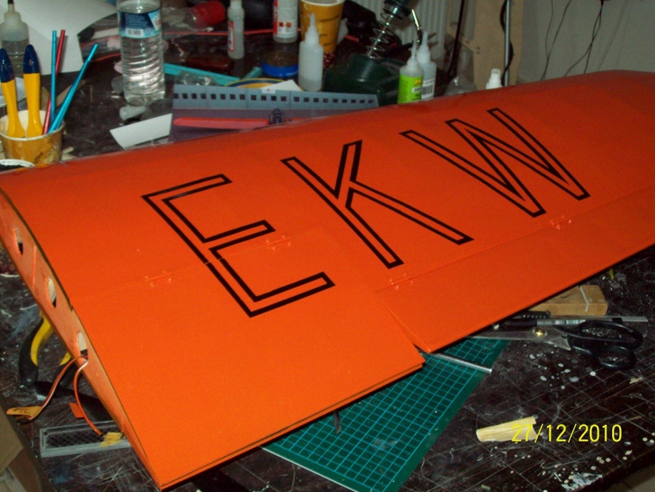 ����� ���� ��� �� ����� ��� ������ �� ������ �������