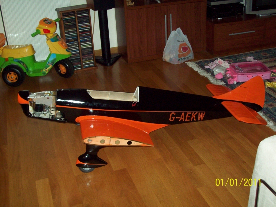 ����� ���� ��� �� ����� ��� ������ �� ������ �������