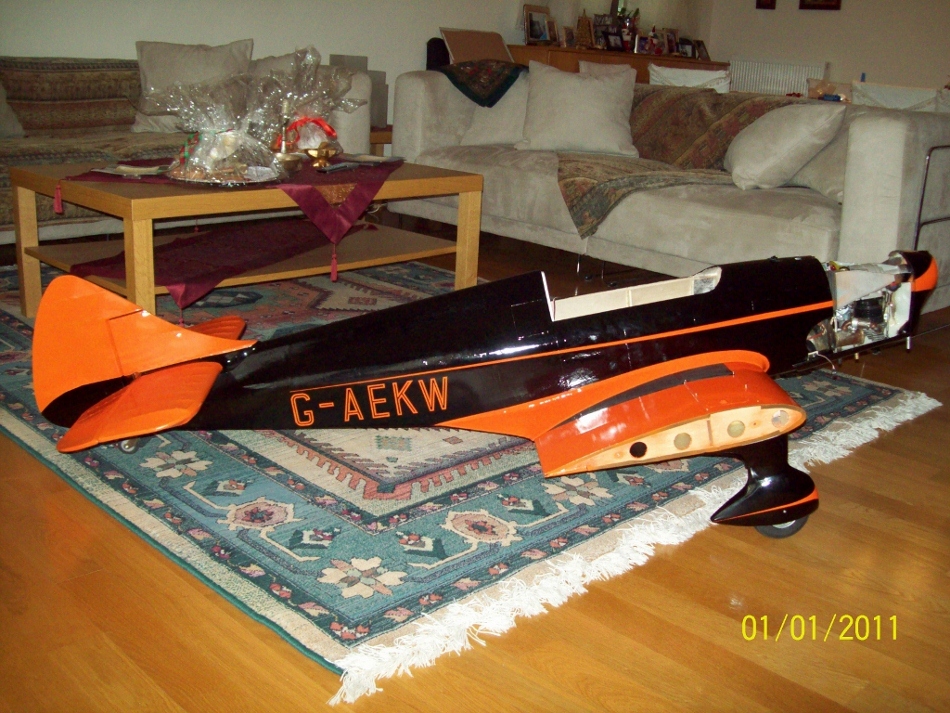 ����� ���� ��� �� ����� ��� ������ �� ������ �������