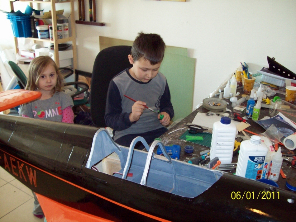 ����� ���� ��� �� ����� ��� ������ �� ������ �������