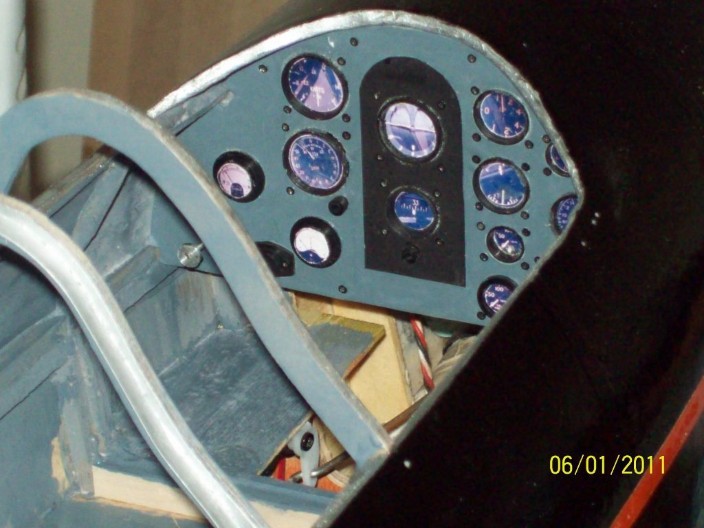 ����� ���� ��� �� ����� ��� ������ �� ������ �������