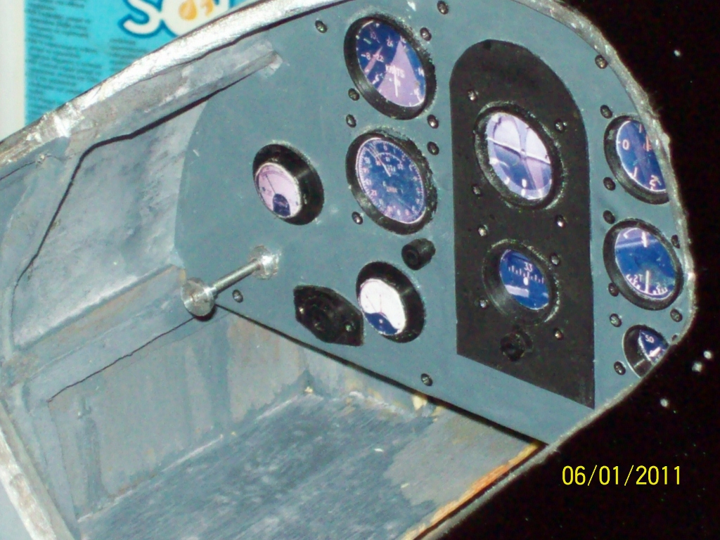 ����� ���� ��� �� ����� ��� ������ �� ������ �������