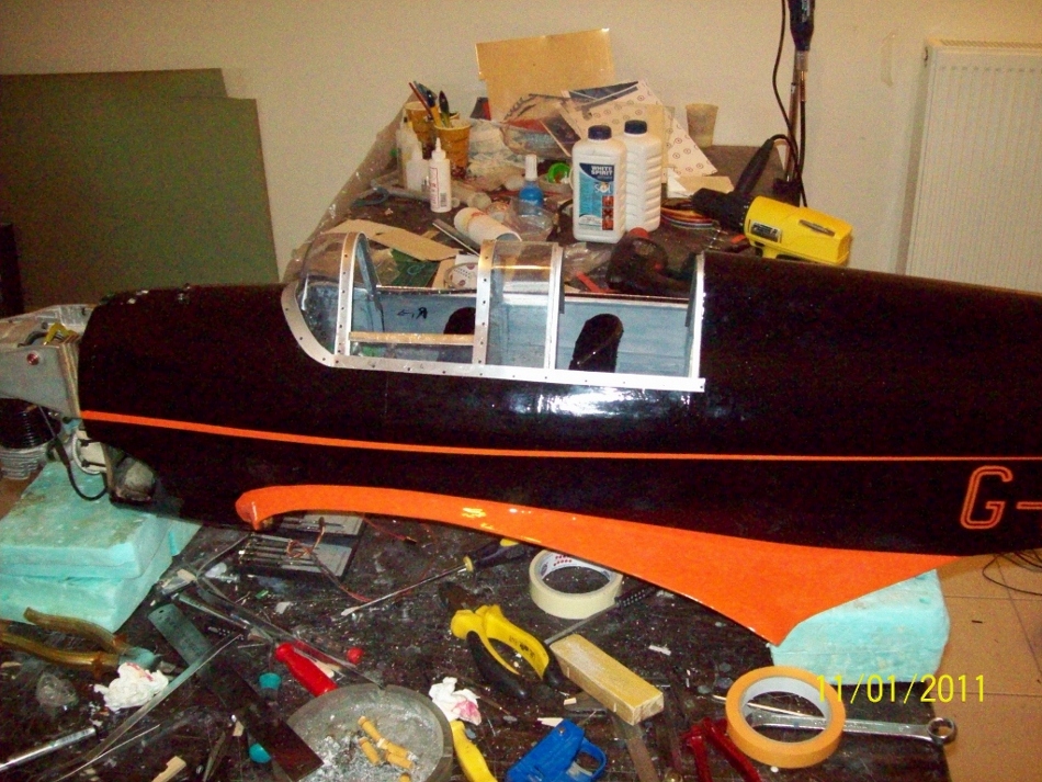 ����� ���� ��� �� ����� ��� ������ �� ������ �������