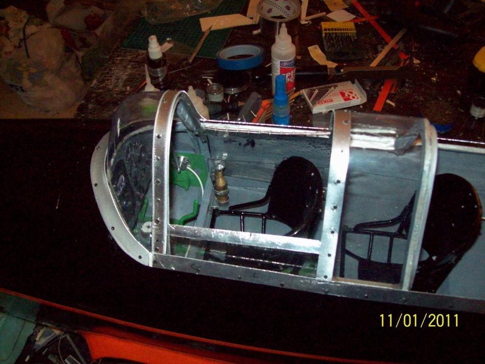 ����� ���� ��� �� ����� ��� ������ �� ������ �������