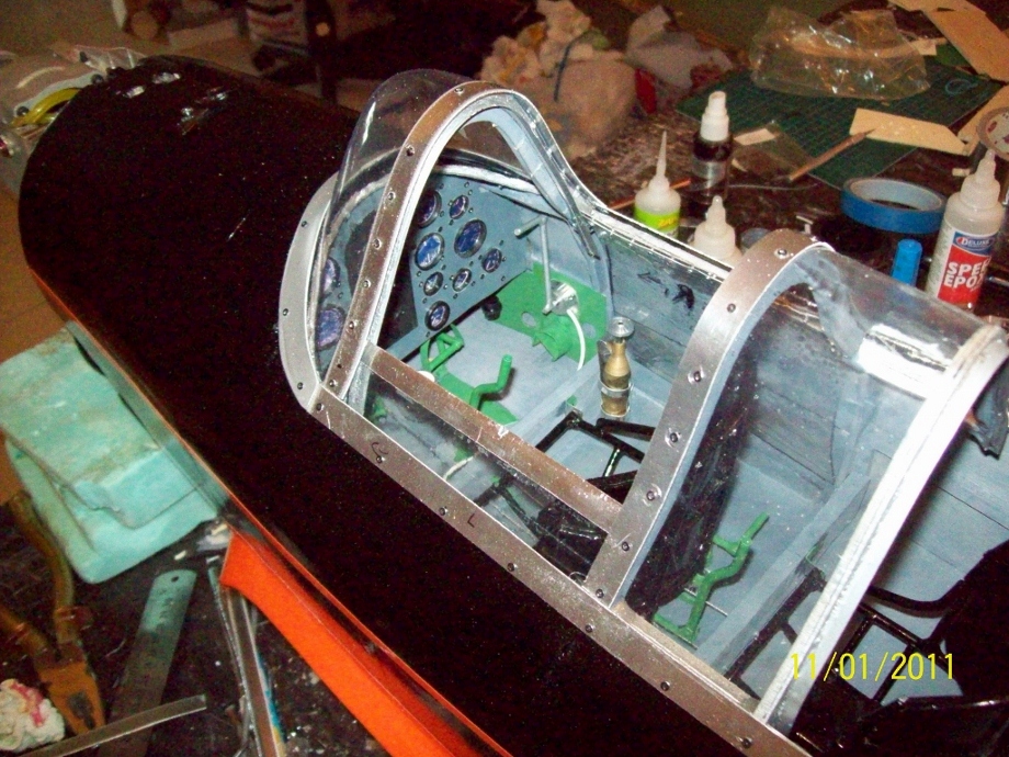 ����� ���� ��� �� ����� ��� ������ �� ������ �������