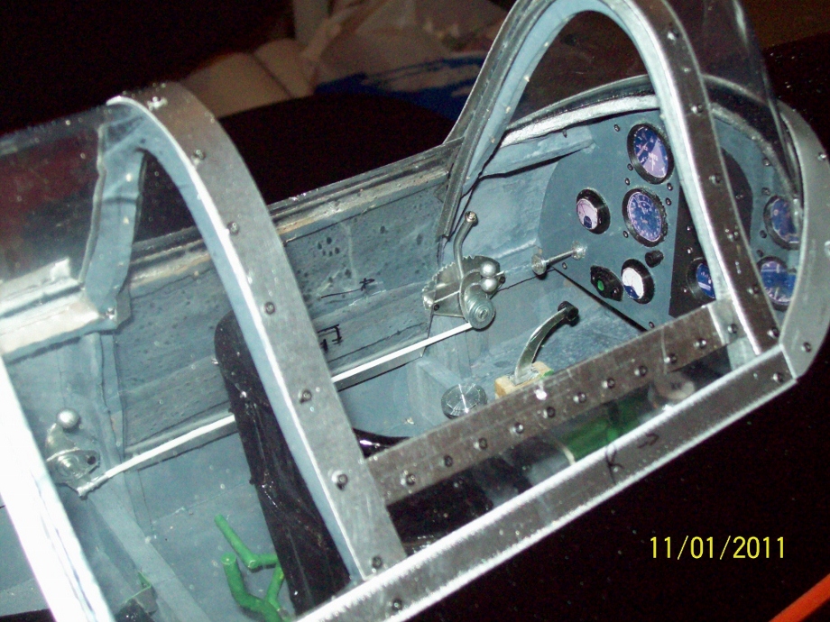 ����� ���� ��� �� ����� ��� ������ �� ������ �������