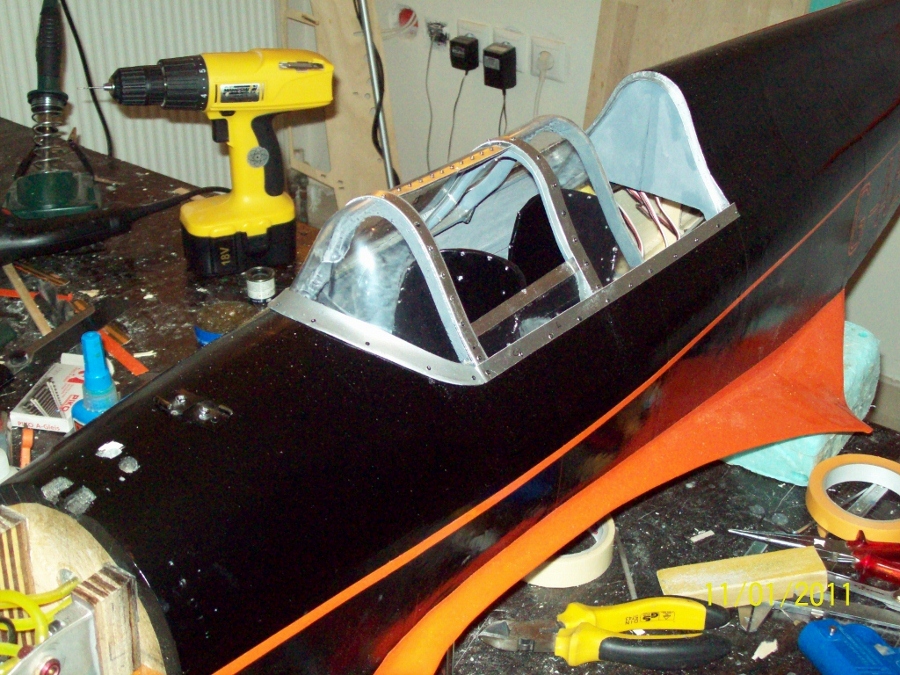 ����� ���� ��� �� ����� ��� ������ �� ������ �������