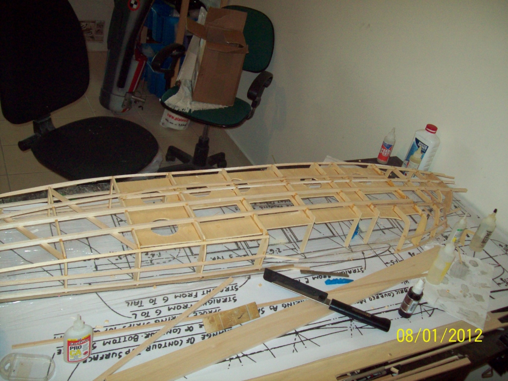 ����� ���� ��� �� ����� ��� ������ �� ������ �������