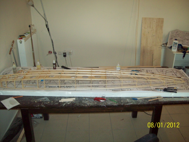 ����� ���� ��� �� ����� ��� ������ �� ������ �������