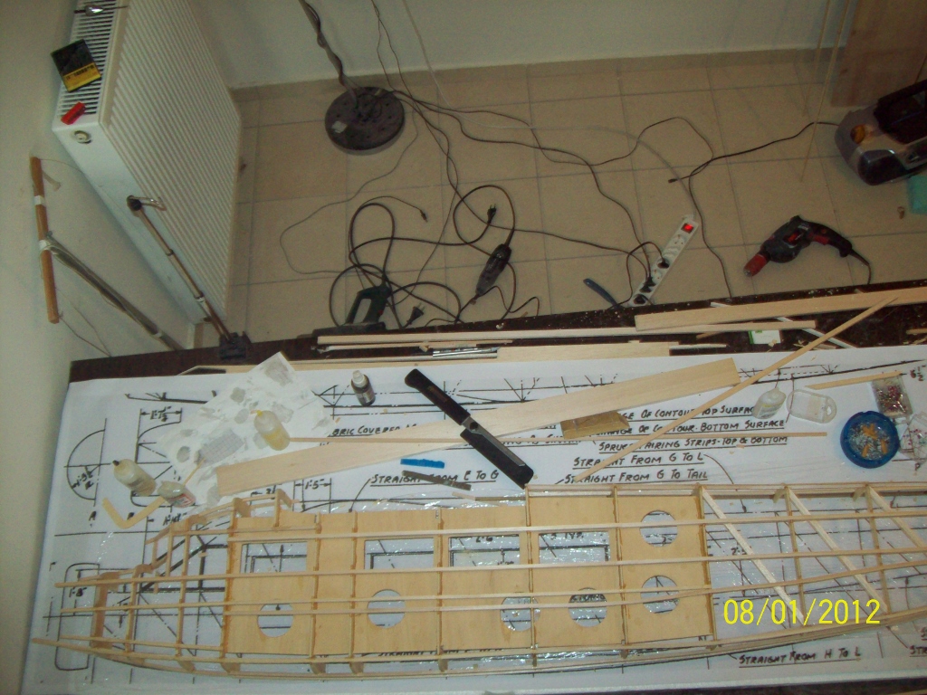 ����� ���� ��� �� ����� ��� ������ �� ������ �������