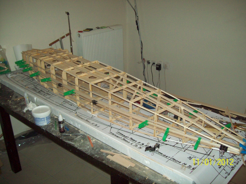 ����� ���� ��� �� ����� ��� ������ �� ������ �������