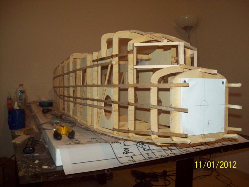 ����� ���� ��� �� ����� ��� ������ �� ������ �������