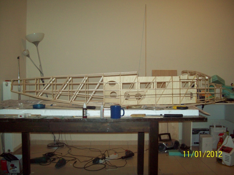 ����� ���� ��� �� ����� ��� ������ �� ������ �������