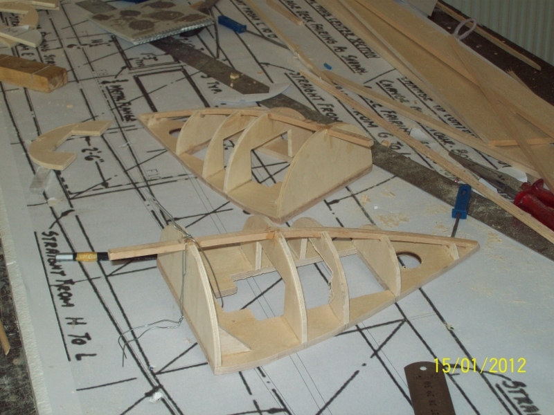 ����� ���� ��� �� ����� ��� ������ �� ������ �������