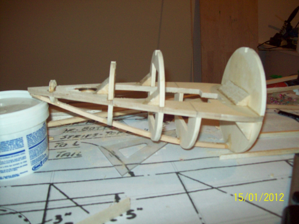 ����� ���� ��� �� ����� ��� ������ �� ������ �������