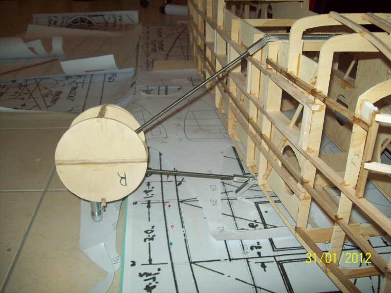 ����� ���� ��� �� ����� ��� ������ �� ������ �������