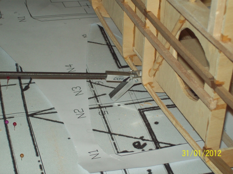 ����� ���� ��� �� ����� ��� ������ �� ������ �������