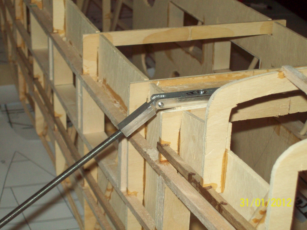 ����� ���� ��� �� ����� ��� ������ �� ������ �������