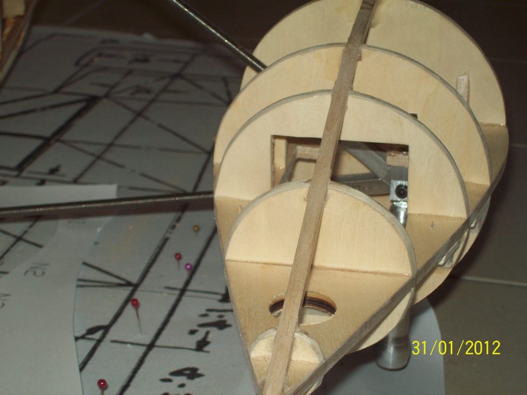 ����� ���� ��� �� ����� ��� ������ �� ������ �������