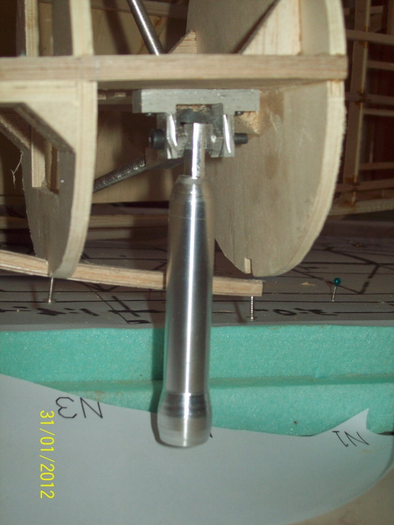 ����� ���� ��� �� ����� ��� ������ �� ������ �������