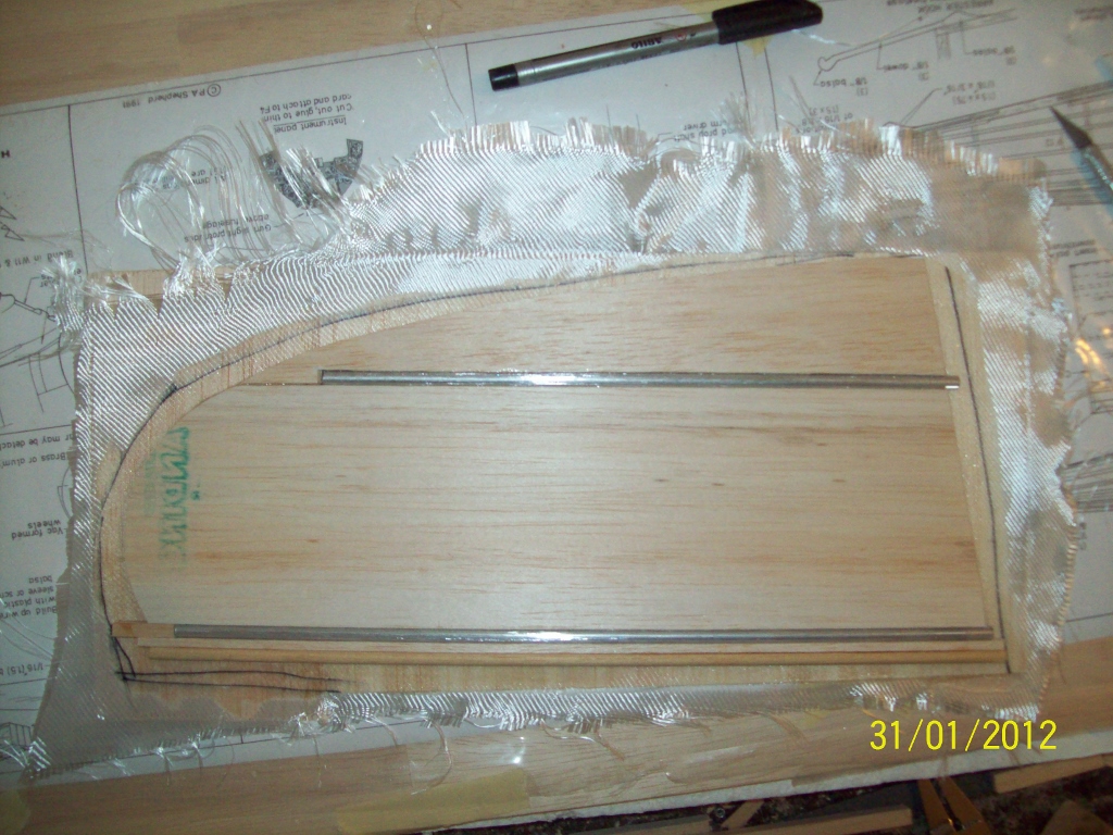 ����� ���� ��� �� ����� ��� ������ �� ������ �������