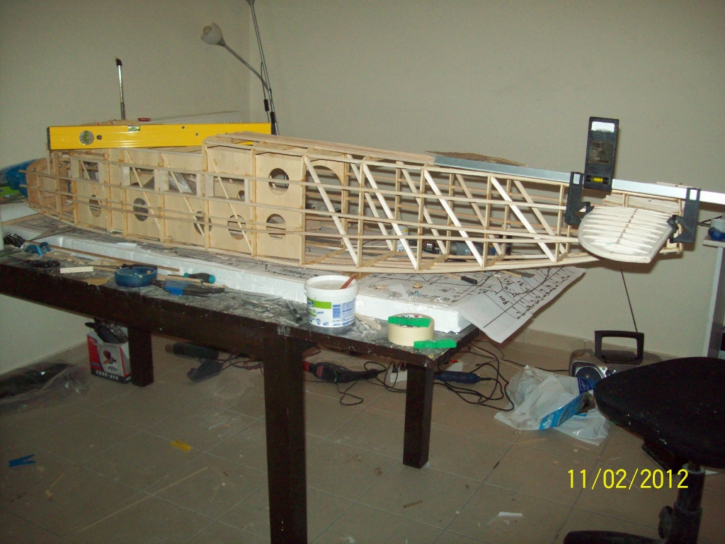 ����� ���� ��� �� ����� ��� ������ �� ������ �������