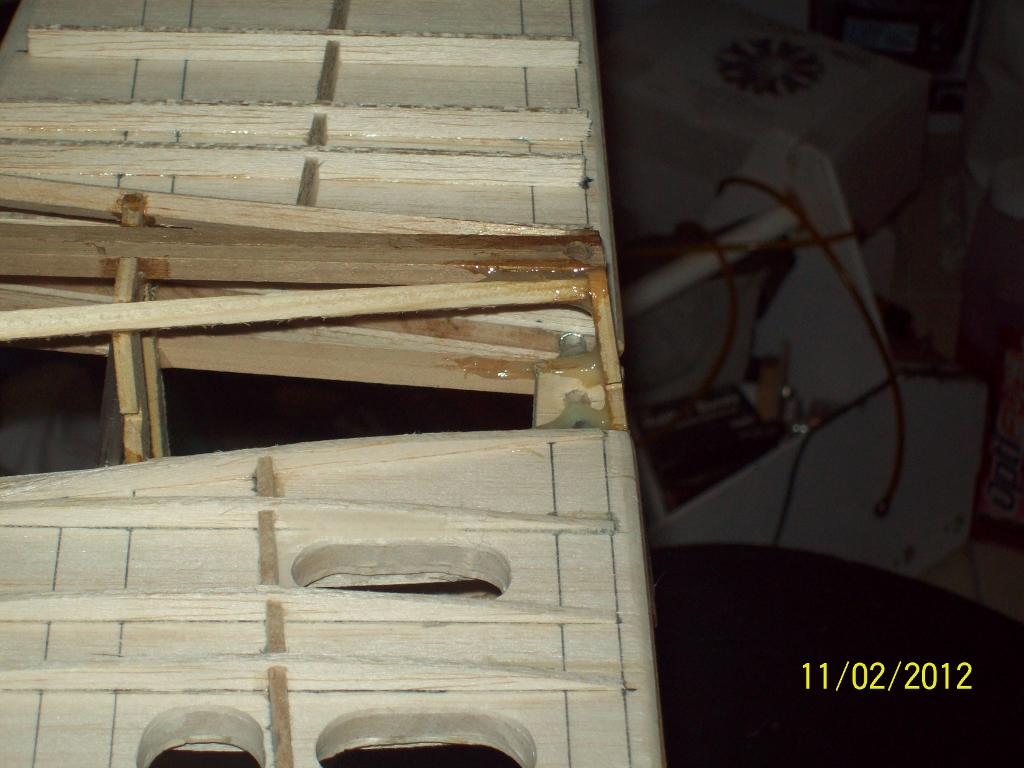 ����� ���� ��� �� ����� ��� ������ �� ������ �������