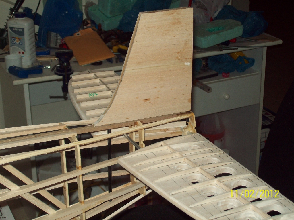 ����� ���� ��� �� ����� ��� ������ �� ������ �������