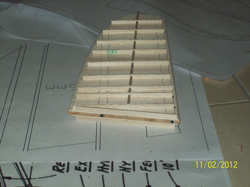 ����� ���� ��� �� ����� ��� ������ �� ������ �������