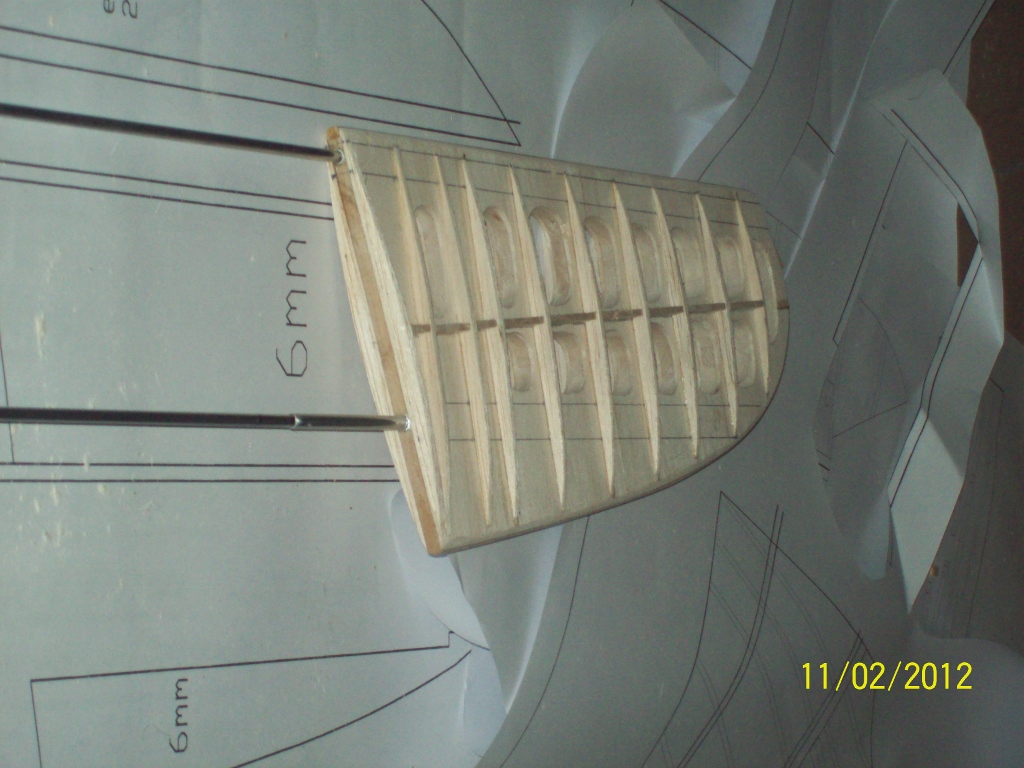 ����� ���� ��� �� ����� ��� ������ �� ������ �������