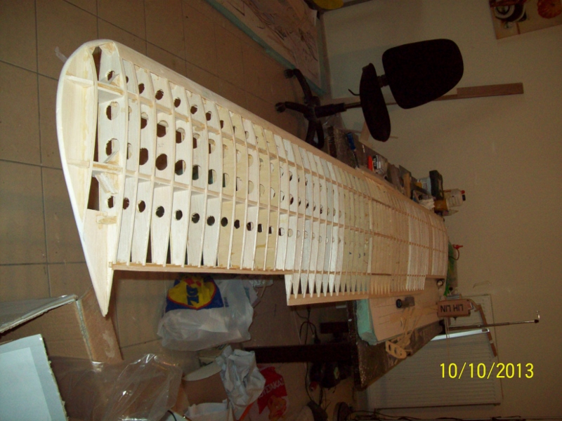 ����� ���� ��� �� ����� ��� ������ �� ������ �������