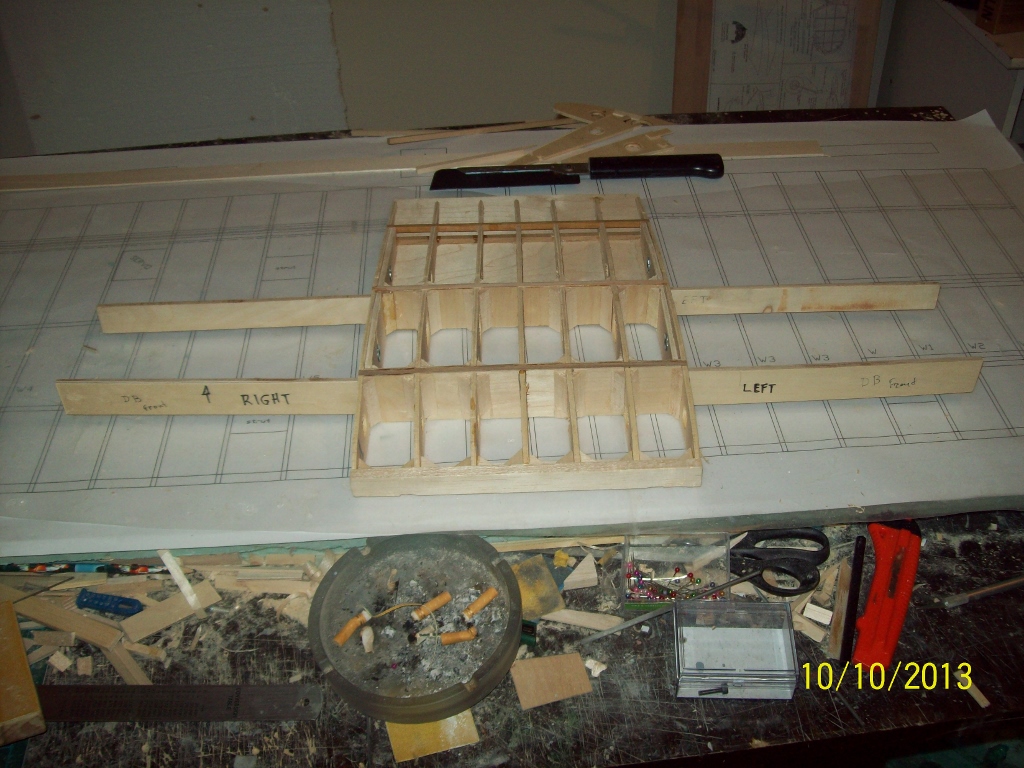 ����� ���� ��� �� ����� ��� ������ �� ������ �������